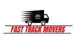 Fast Track Movers LLC