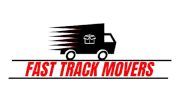 Fast Track Movers LLC