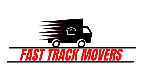Fast Track Movers LLC