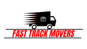 Fast Track Movers LLC