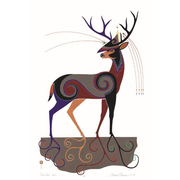 aleutartistthomasstream