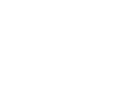 Butler's Jewelry & Loan logo