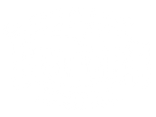 Butler's Jewelry & Loan logo