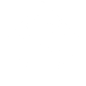 Farmington Concrete Logo