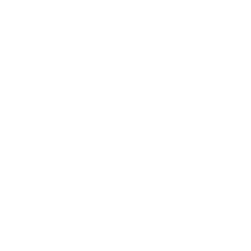 Footer Logo Farmington Concrete NM