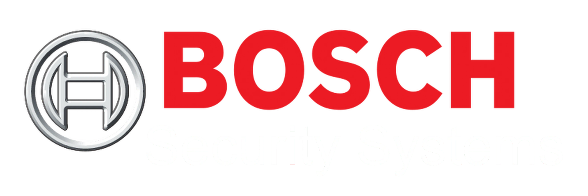 Bosch Security Systems