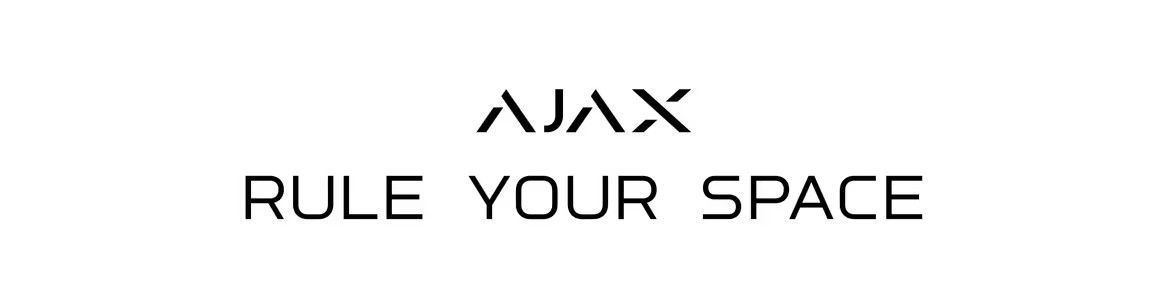 Ajax