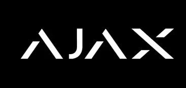 Ajax
