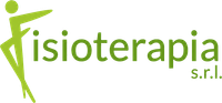 Logo Fisioterapia s.r.l.