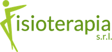 Logo Fisioterapia s.r.l.