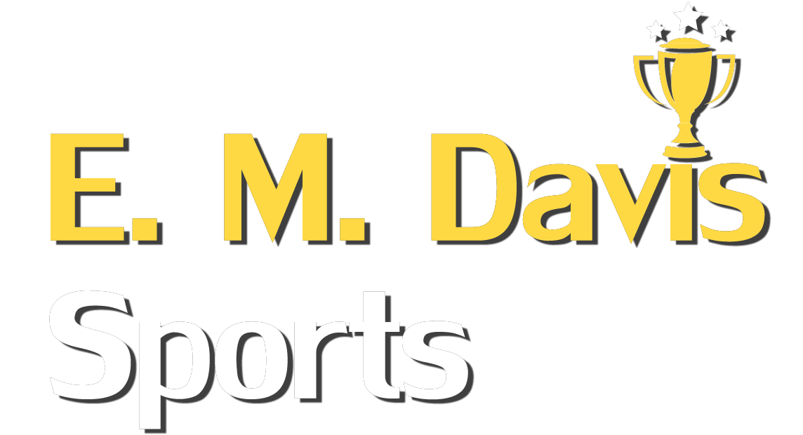 E. M. Davis Sports