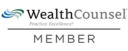 WealthCounsel Member