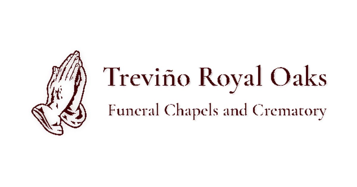 Treviño Royal Oaks Funeral Chapel and Crematory | Pearsall, TX