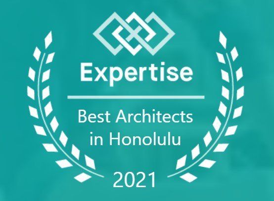Expertise Best Architects In Honolulu 2021
