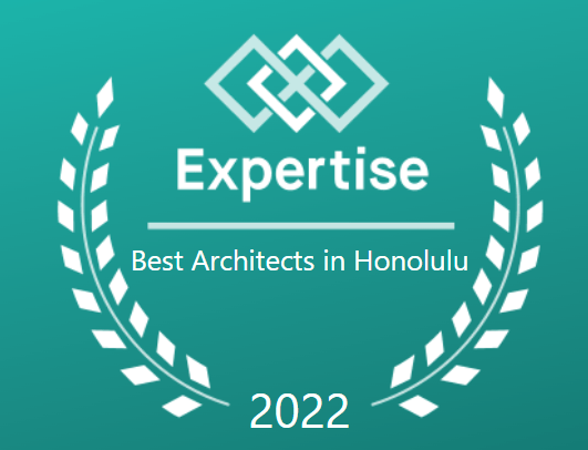 Expertise Best Architects In Honolulu 2022