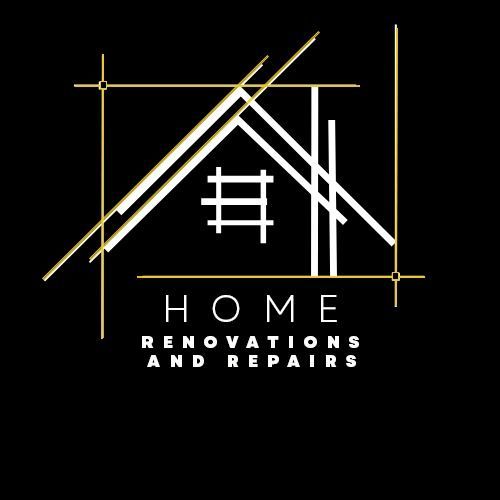Home Renovations and Repairs