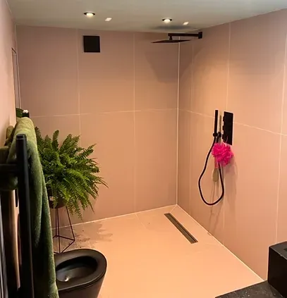 HBM Electrical local electrician