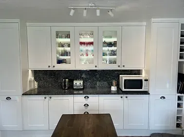 HBM Electrical emergency electrician