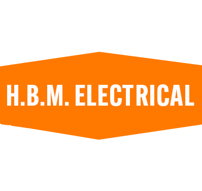 247 electrician near Brighton
