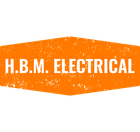 HBM Electrical