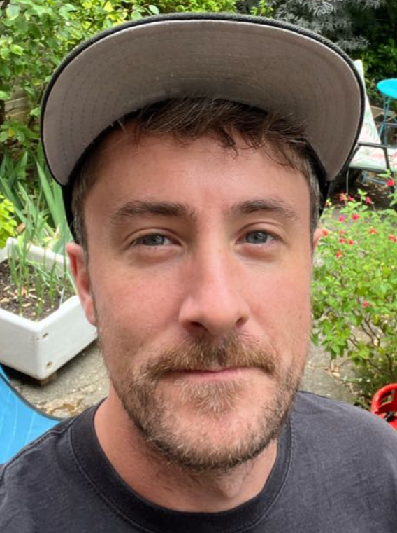 Hugh Manor- HBM Electrical