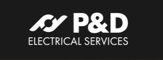 Emergency electricians Worthing
