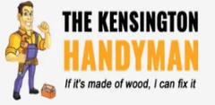 Kensington Handyman