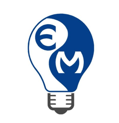 Emergency Electrician Swindon