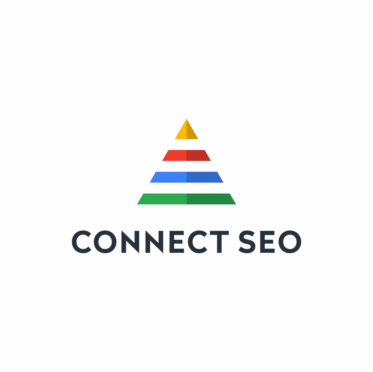 Connect SEO UK logo