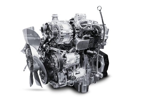 Engine Repair | Total Auto Repair