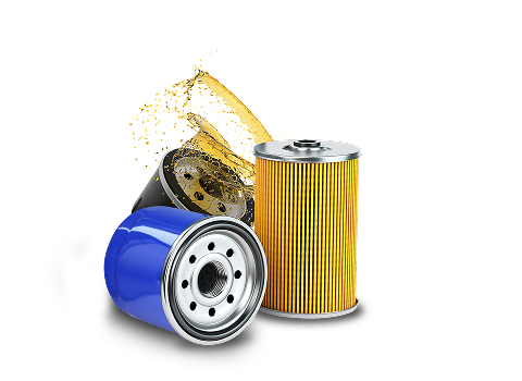 Oil Changes | Total Auto Repair