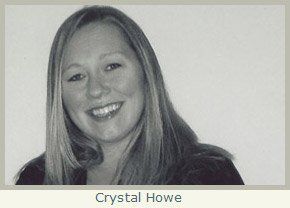 erin dancing instructor