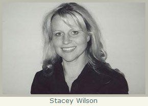 crystal dancing instructor