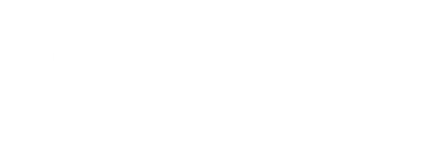 Hazeldene Dental Practice Company logo