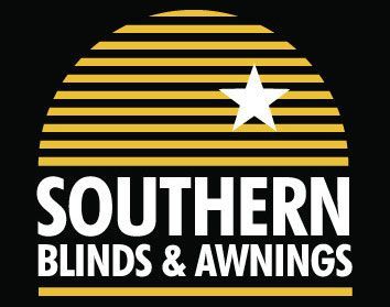Southern Blinds & Awnings: Window Coverings in North Mittagong