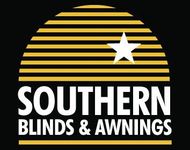 Southern Blinds & Awnings: Window Coverings in North Mittagong