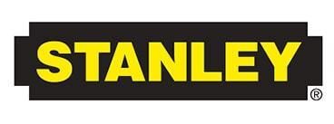 stanley