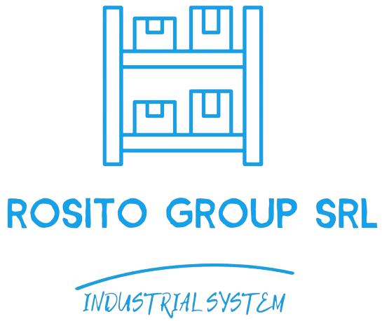Rosito Group
