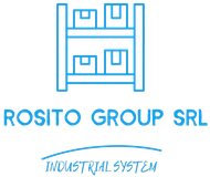 Rosito Group
