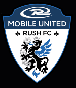 Hawaii Rush