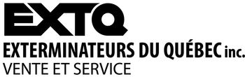 EXTQ