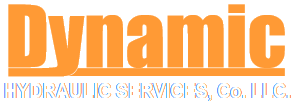 Dynamic Hydraulic Services Company LLC Dynamic Hydraulic Services Company LLC