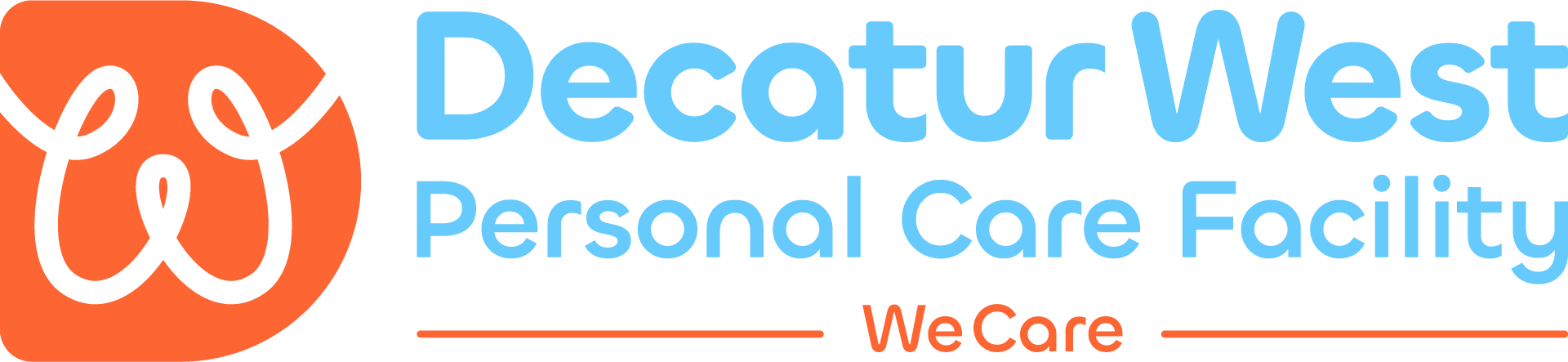 Decatur West Personal Care Facility