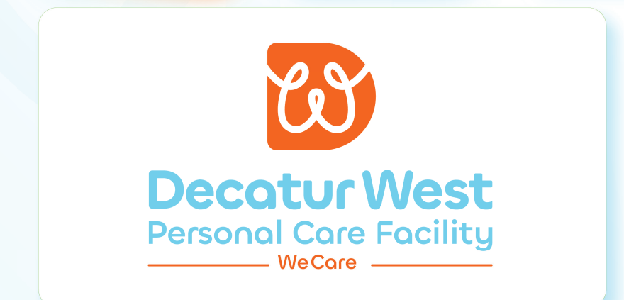 Services and Amenities | Denver, CO | Decatur West Assisted Living