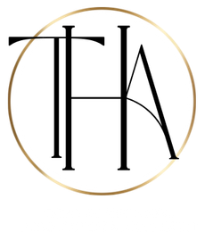 Texas Home Owners Association Management