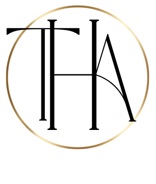 Texas Home Owners Association Management