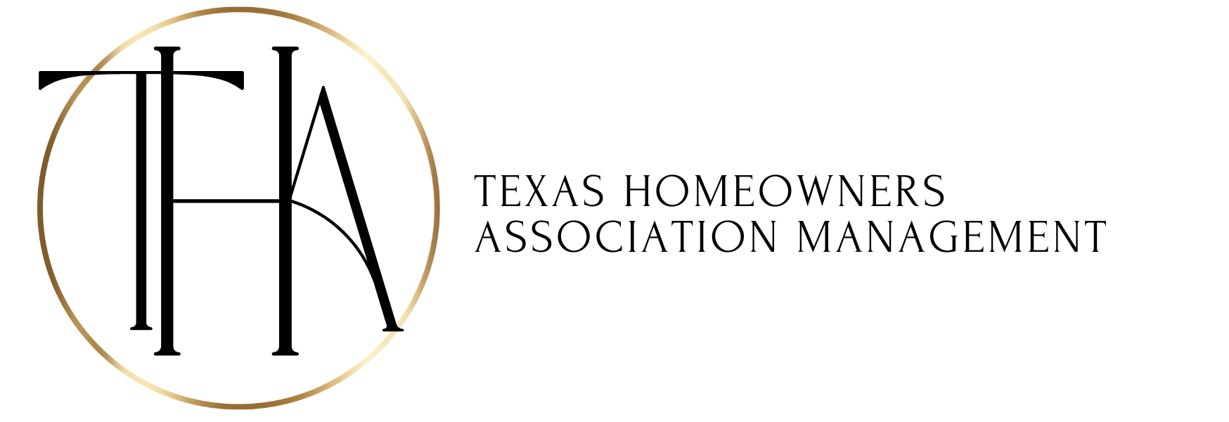 HOA, POA, & COA Management Frisco, TX Texas Homeowners