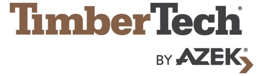 A black and white logo for trex pro on a white background.