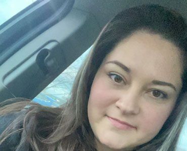 Jordan Hollenbeck — Freeville, NY — Elemental Pet Vets