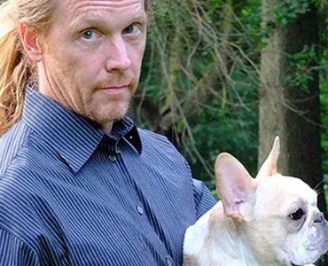 Dr. Dewey &  Dog — Freeville, NY — Elemental Pet Vets